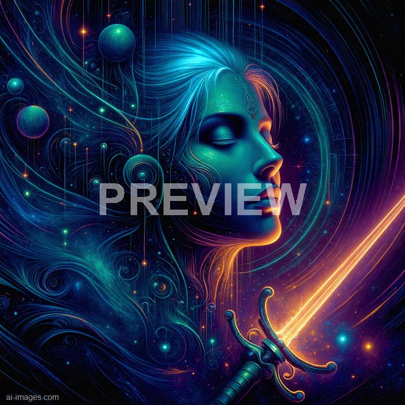 88 - in-this16k-she-doesnt-walk-she-floats-as-if-swimming-_250420130347_Filename Text 2_03345_Filename Text 3